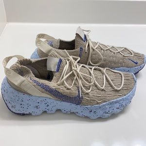 Men’s Space Hippie 04